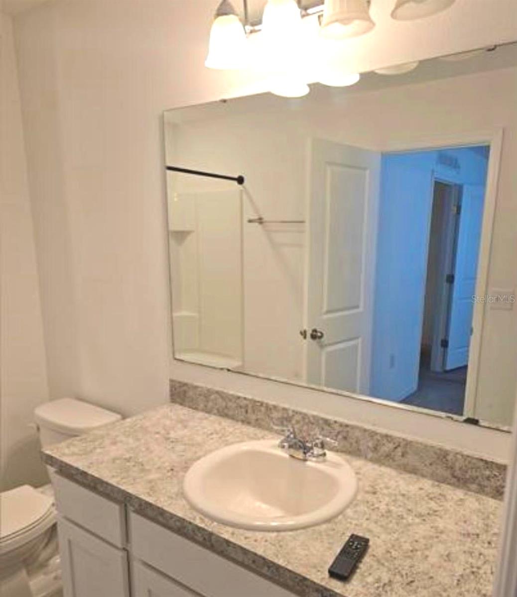 1128 MERRILL ST, DAVENPORT, FL, 33837