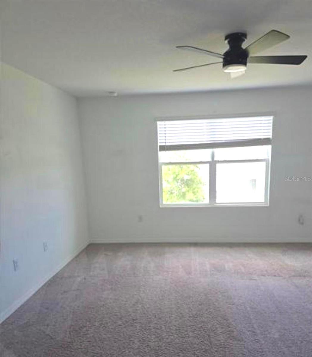1128 MERRILL ST, DAVENPORT, FL, 33837