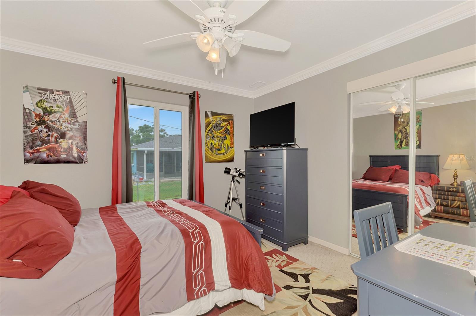 411 NIGHTINGALE RD, VENICE, FL, 34293