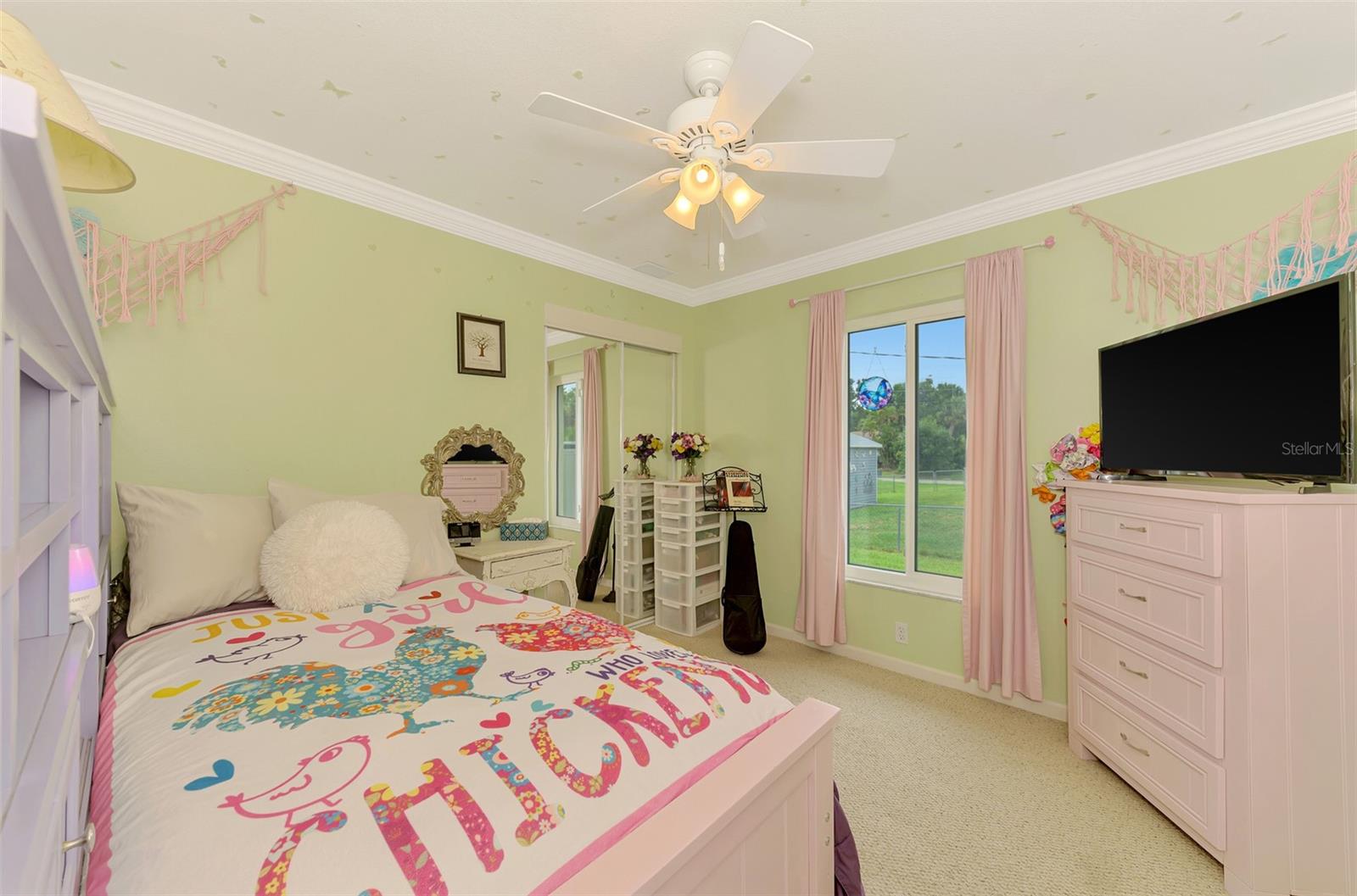 411 NIGHTINGALE RD, VENICE, FL, 34293