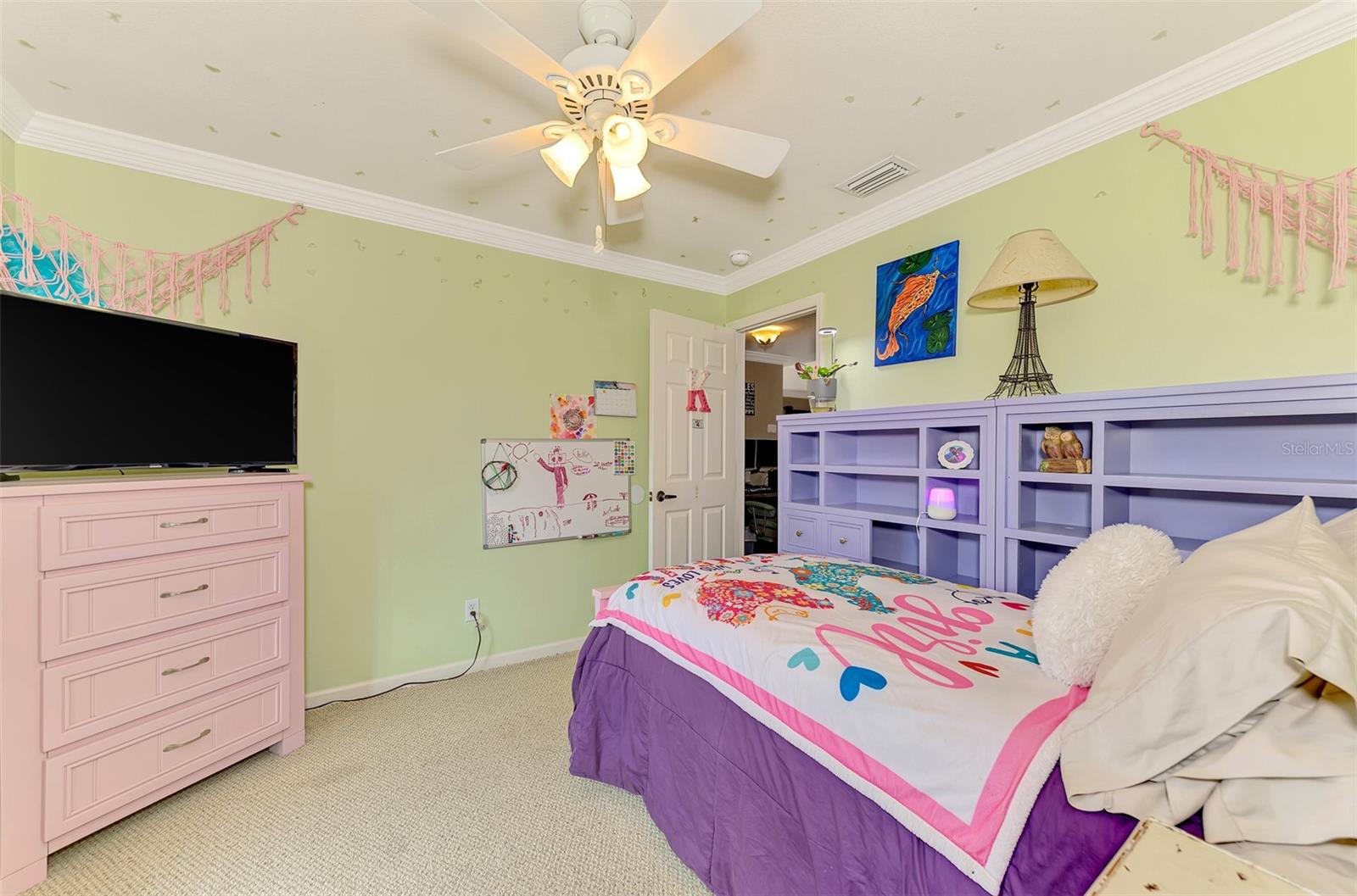 411 NIGHTINGALE RD, VENICE, FL, 34293