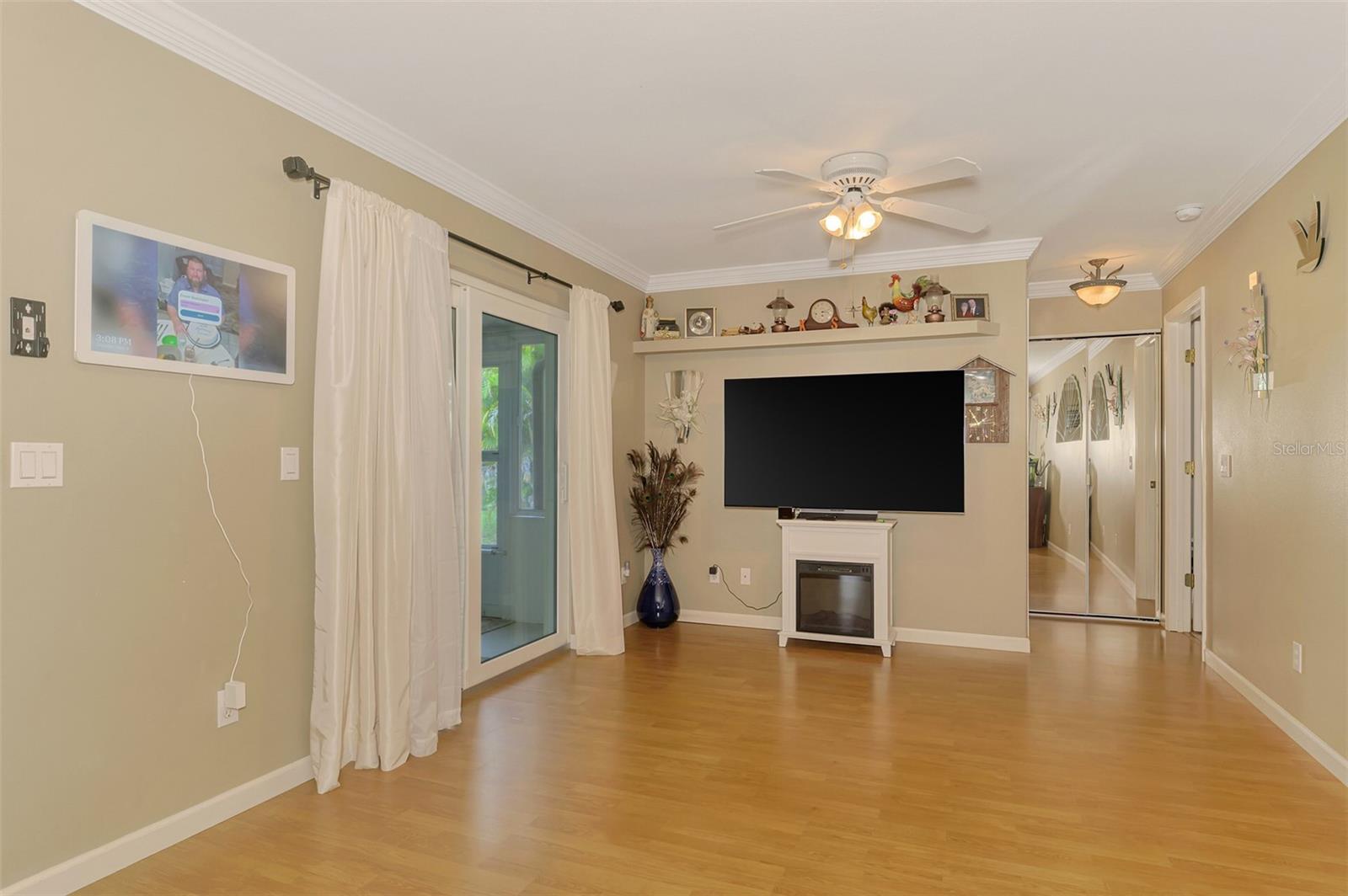 411 NIGHTINGALE RD, VENICE, FL, 34293