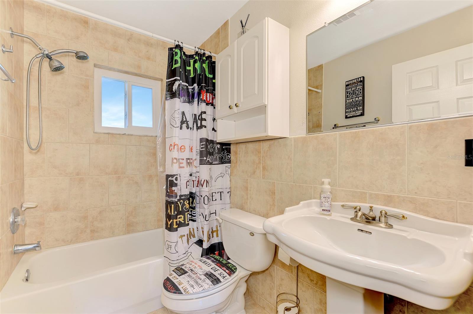 411 NIGHTINGALE RD, VENICE, FL, 34293