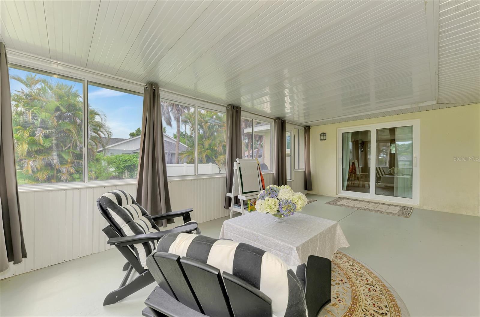 411 NIGHTINGALE RD, VENICE, FL, 34293