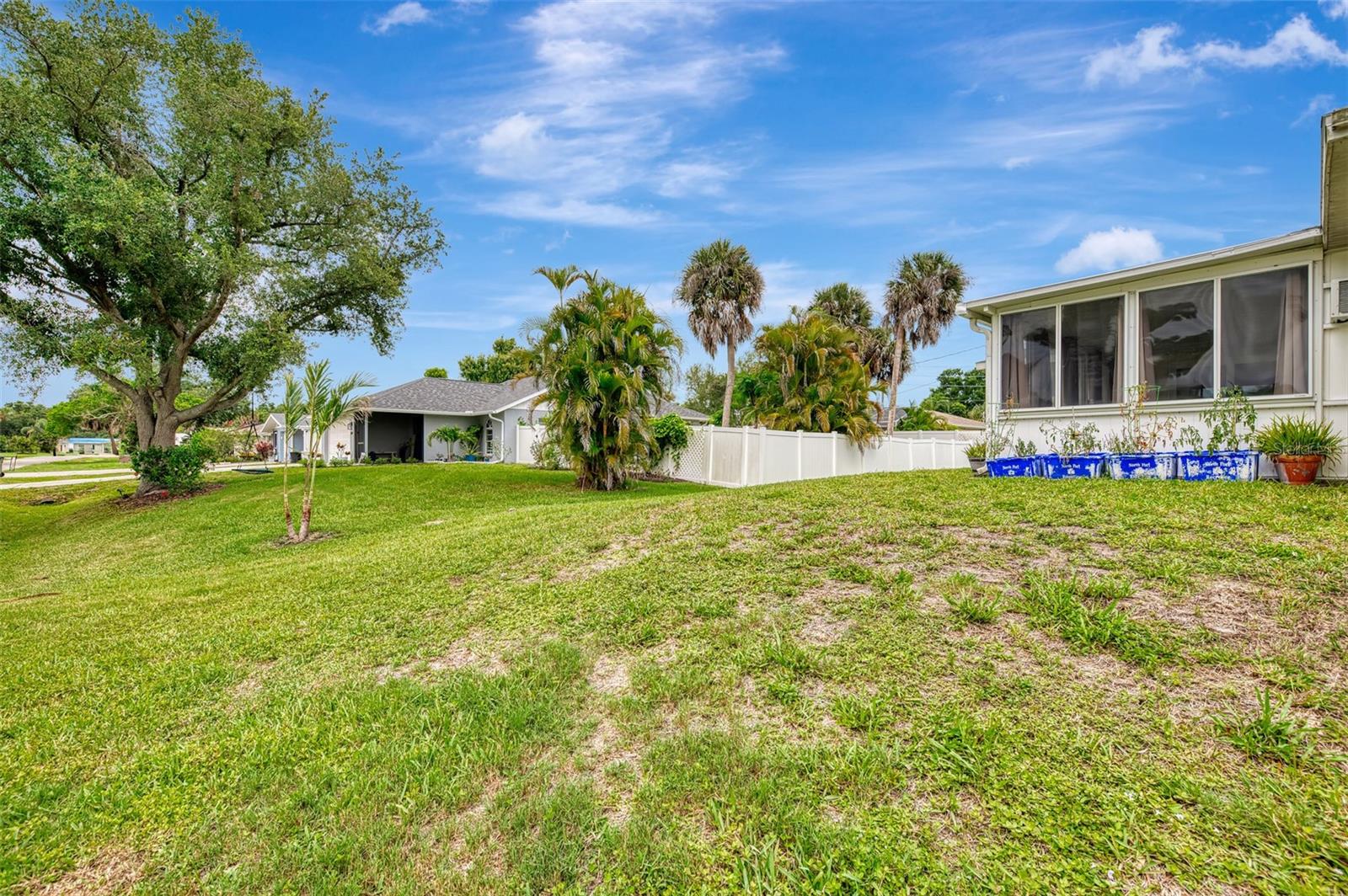 411 NIGHTINGALE RD, VENICE, FL, 34293