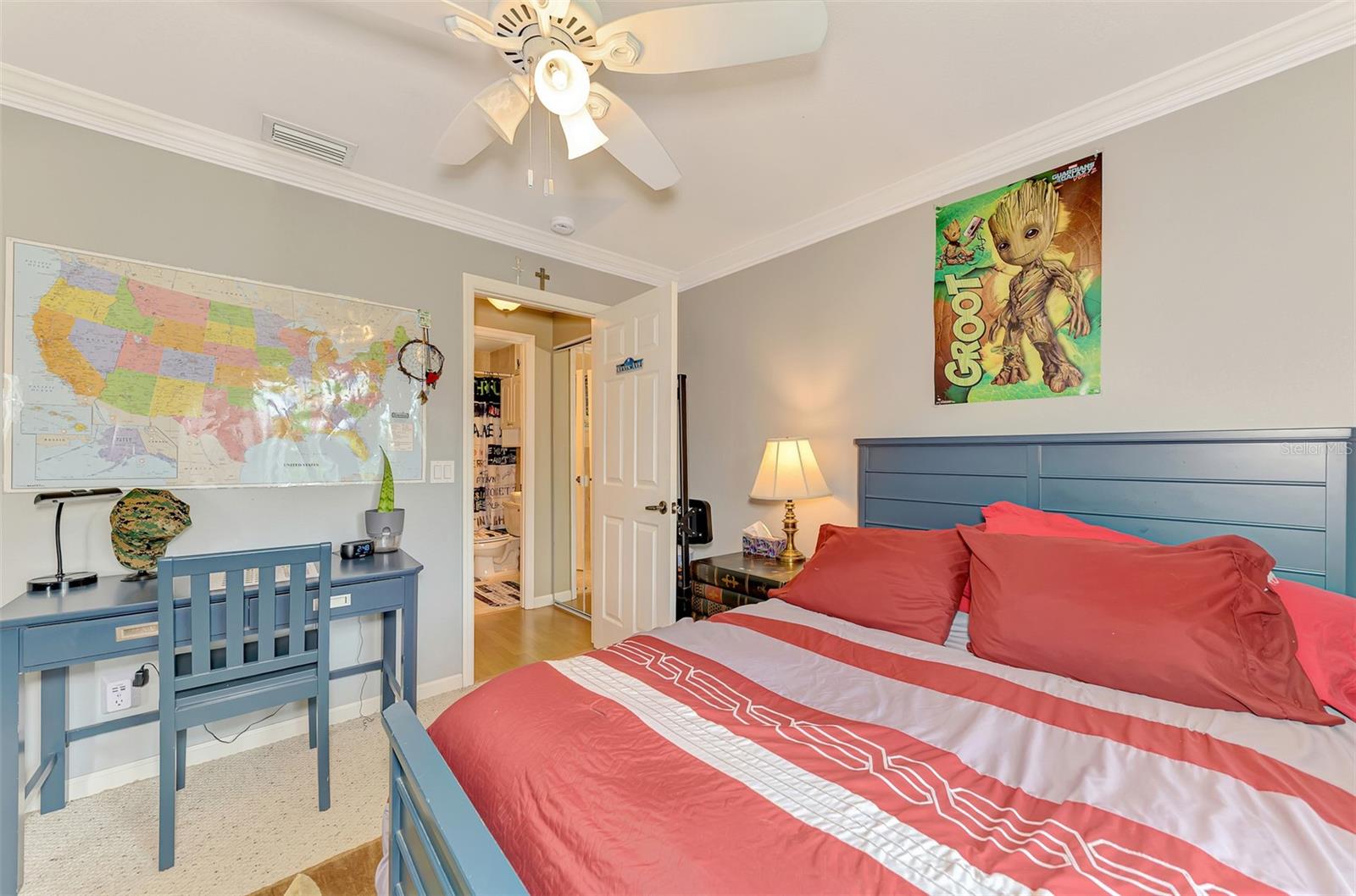 411 NIGHTINGALE RD, VENICE, FL, 34293