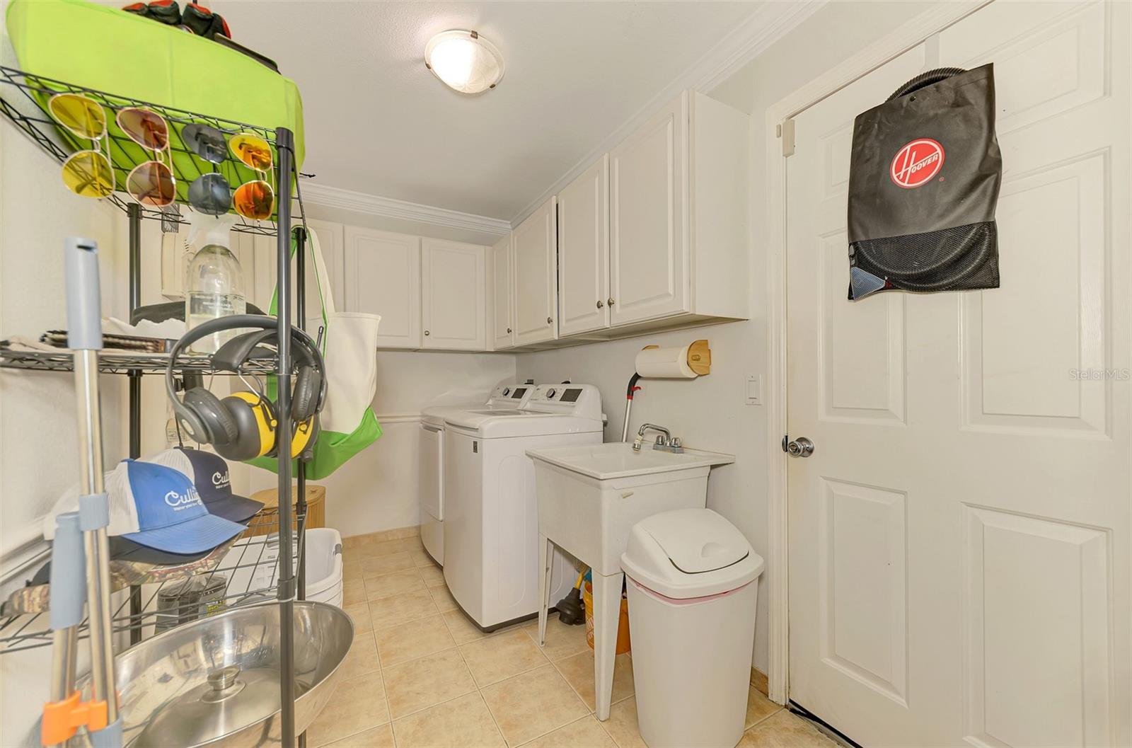 411 NIGHTINGALE RD, VENICE, FL, 34293