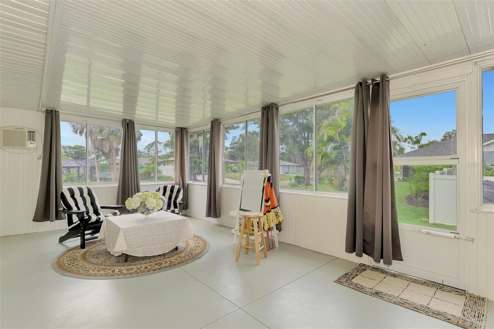 411 NIGHTINGALE RD, VENICE, FL, 34293