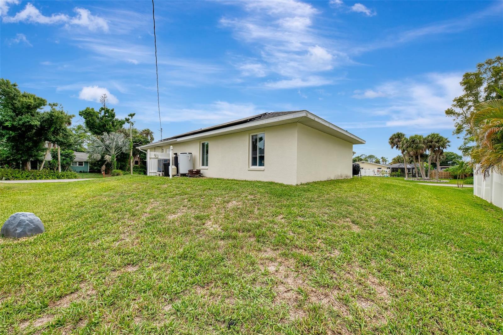 411 NIGHTINGALE RD, VENICE, FL, 34293
