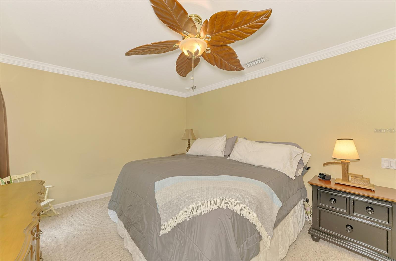 411 NIGHTINGALE RD, VENICE, FL, 34293