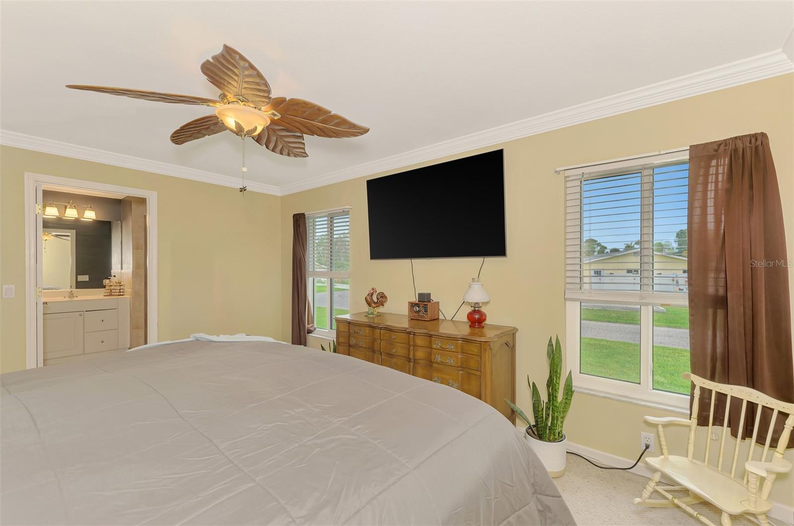 411 NIGHTINGALE RD, VENICE, FL, 34293
