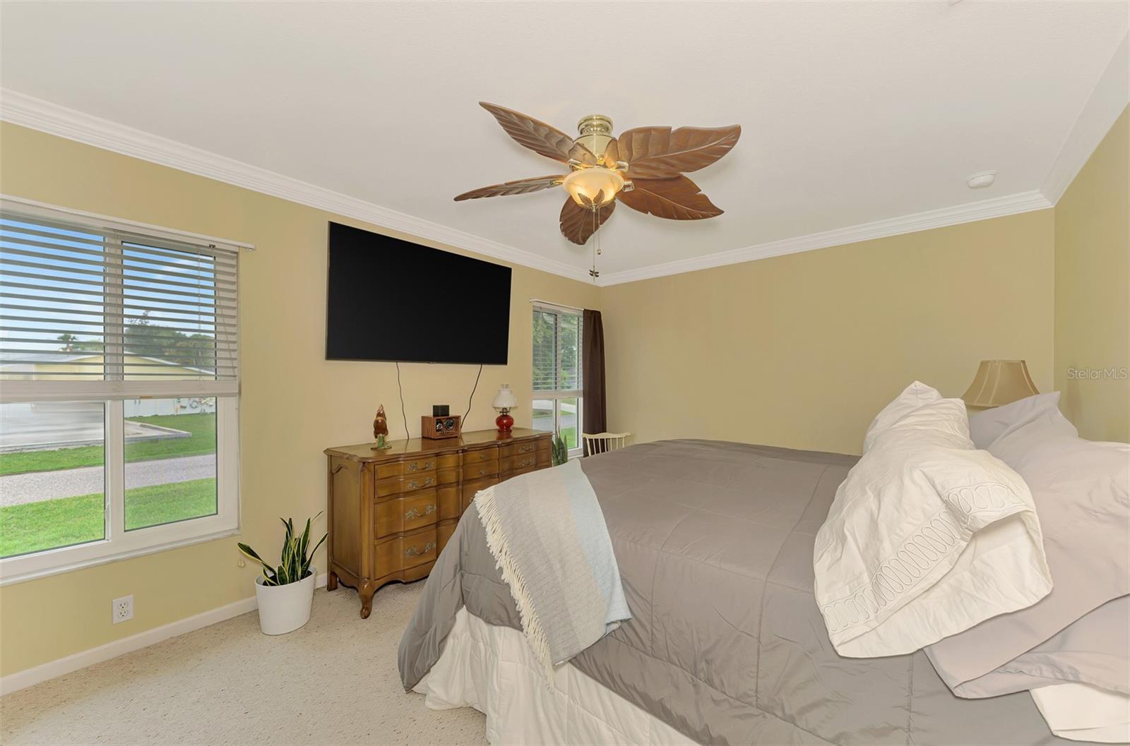 411 NIGHTINGALE RD, VENICE, FL, 34293