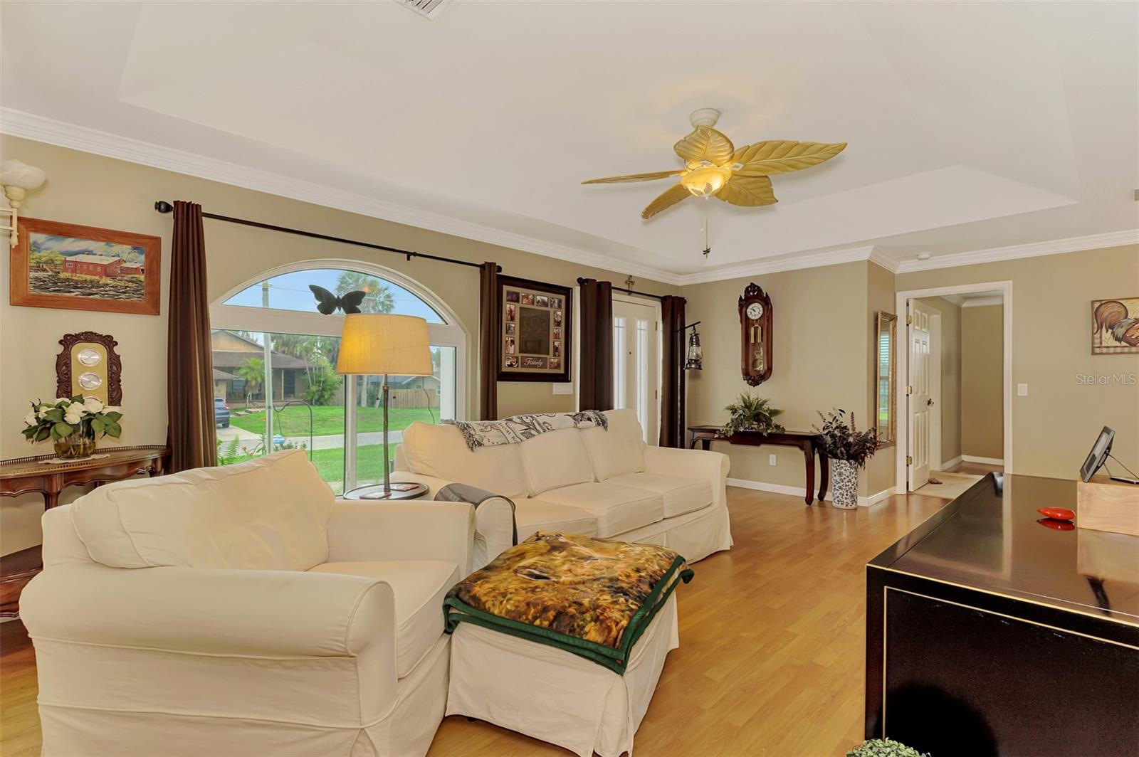 411 NIGHTINGALE RD, VENICE, FL, 34293