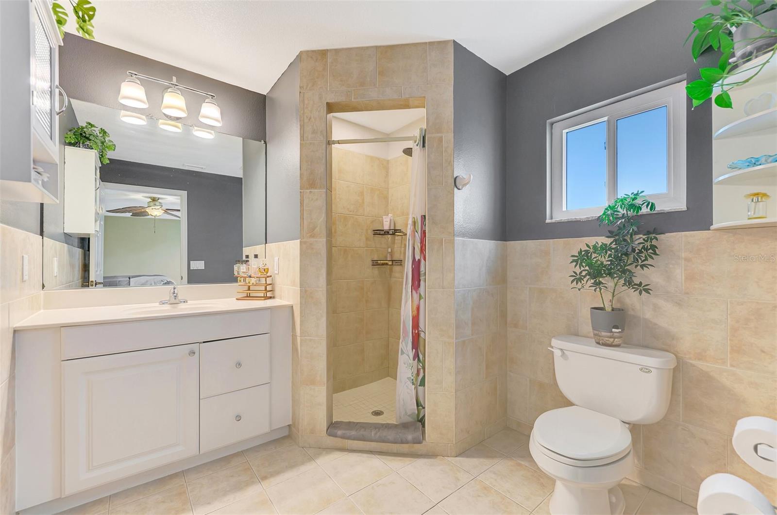 411 NIGHTINGALE RD, VENICE, FL, 34293