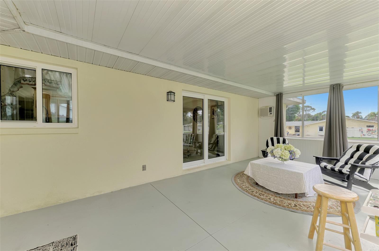 411 NIGHTINGALE RD, VENICE, FL, 34293