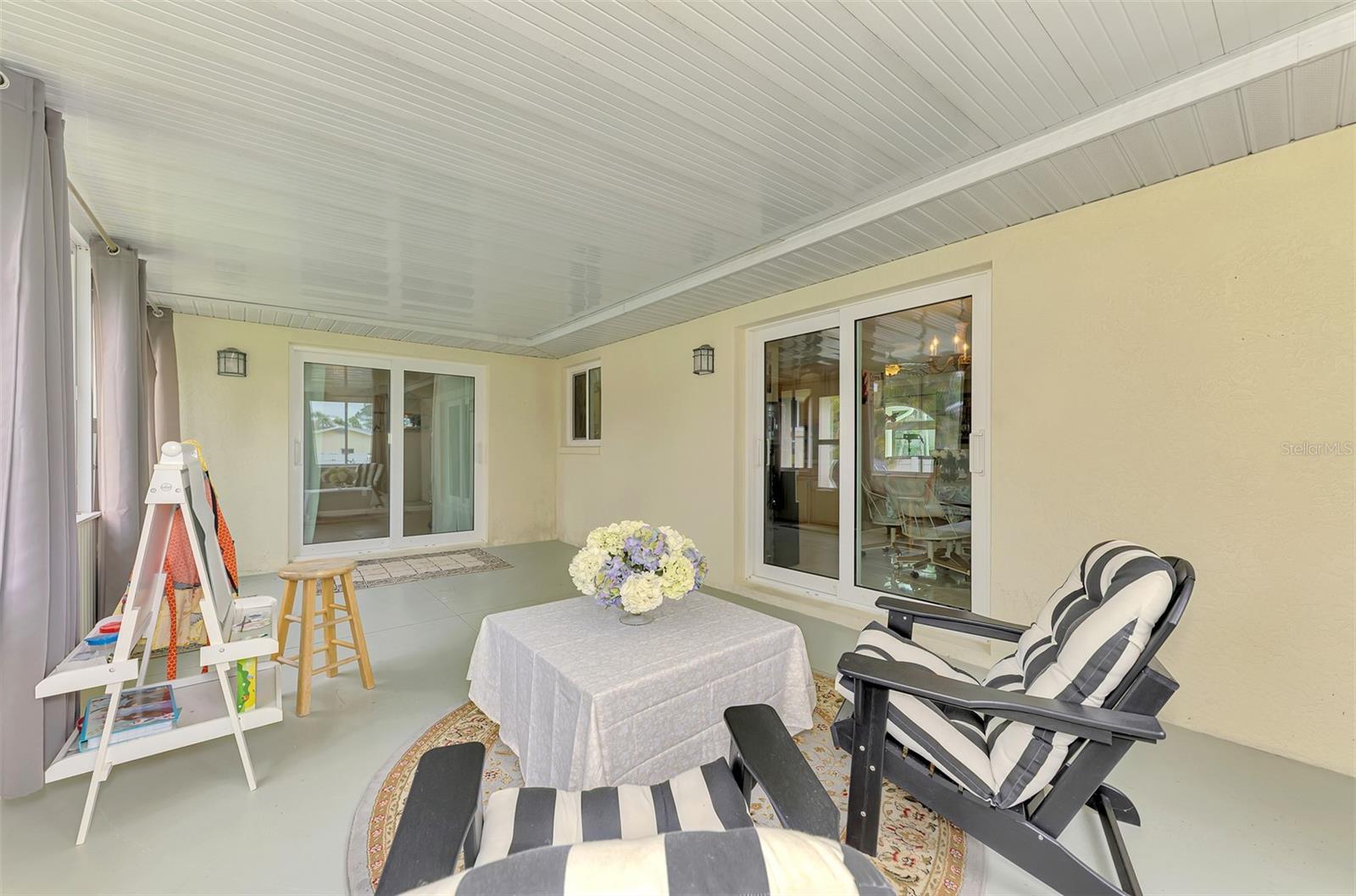 411 NIGHTINGALE RD, VENICE, FL, 34293