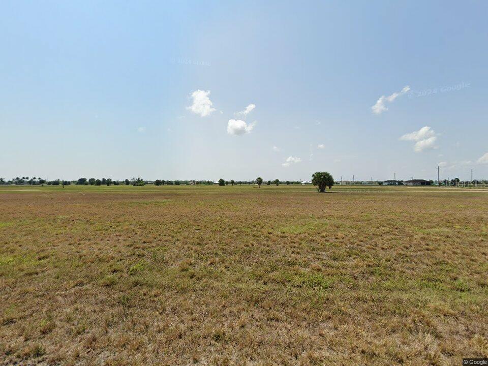 ROTONDA MEADOWS, PLACIDA, FL, 33946