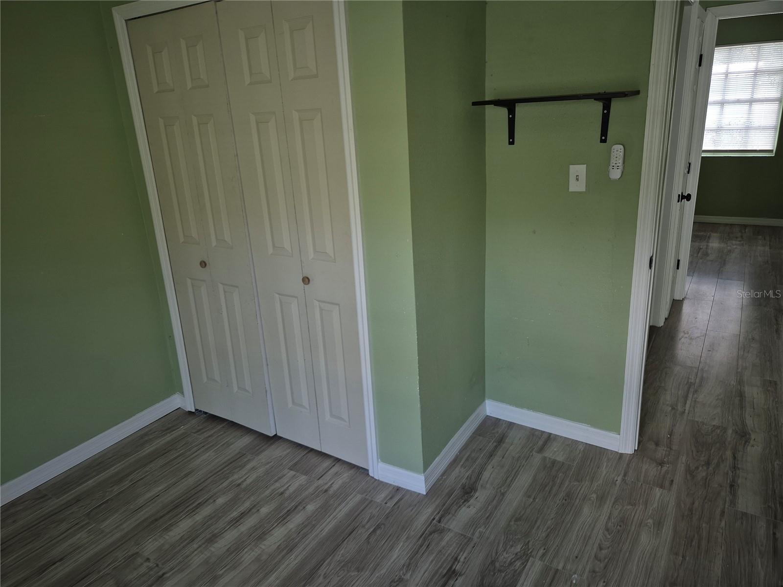 3408 E DR MARTIN LUTHER KING JR BLVD #3, TAMPA, FL, 33610