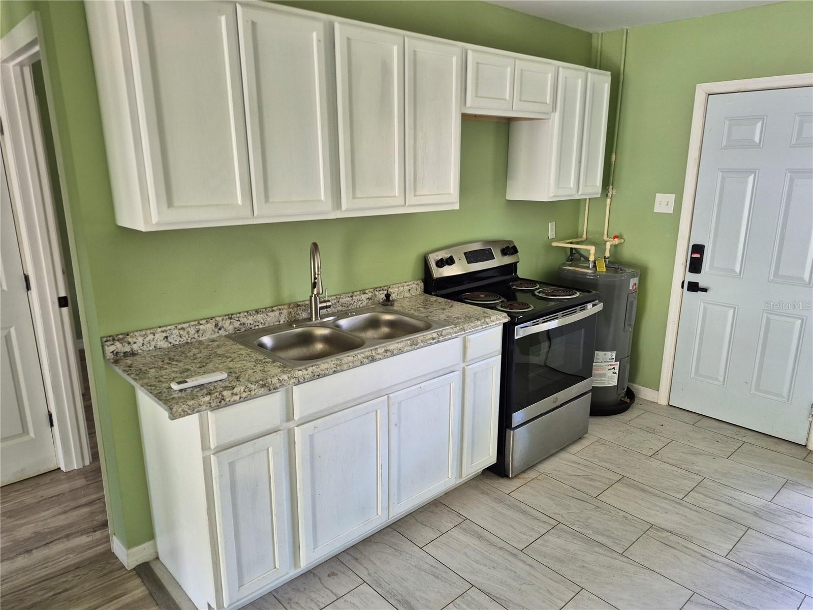 3408 E DR MARTIN LUTHER KING JR BLVD #3, TAMPA, FL, 33610
