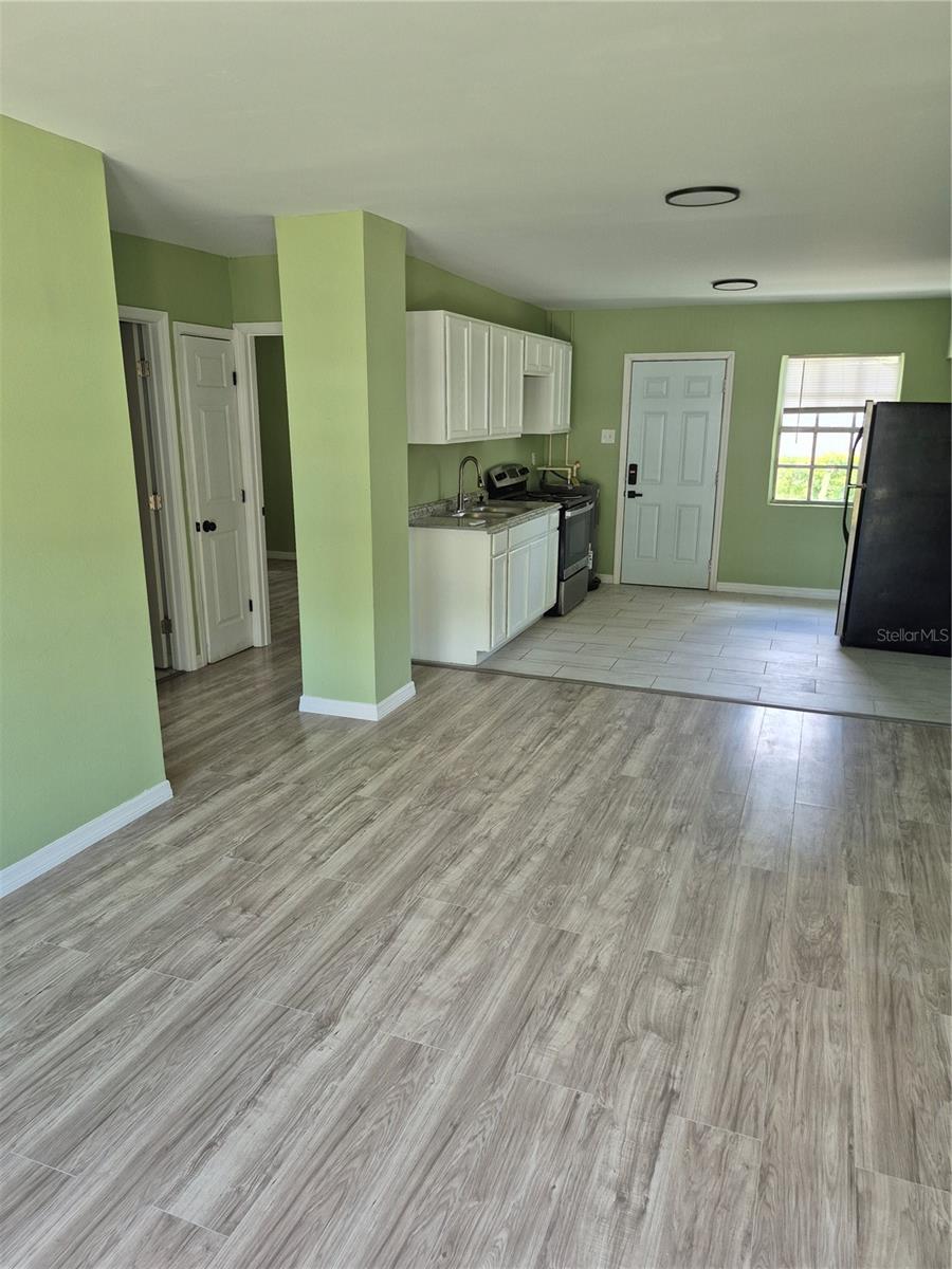 3408 E DR MARTIN LUTHER KING JR BLVD #3, TAMPA, FL, 33610