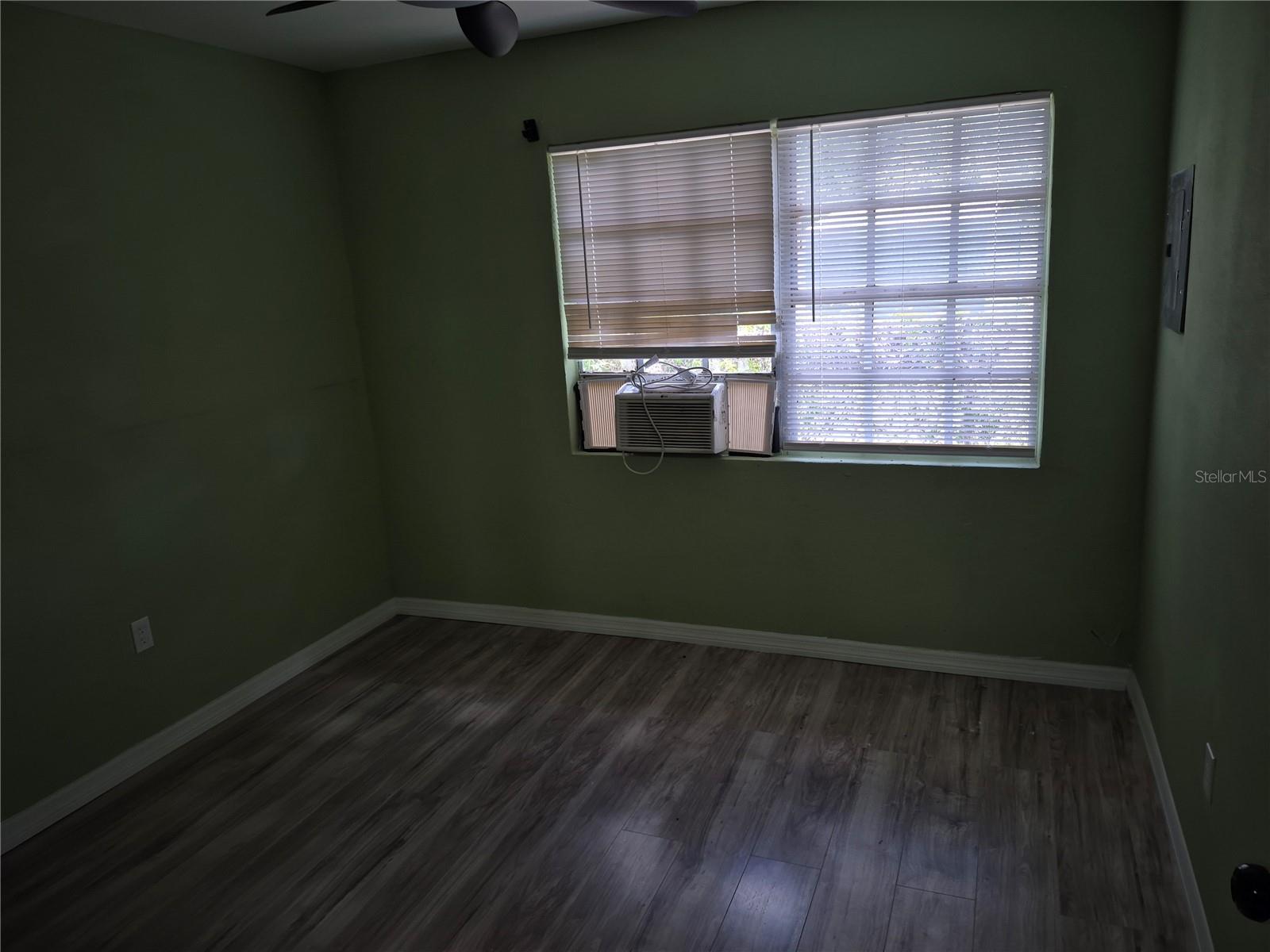 3408 E DR MARTIN LUTHER KING JR BLVD #3, TAMPA, FL, 33610