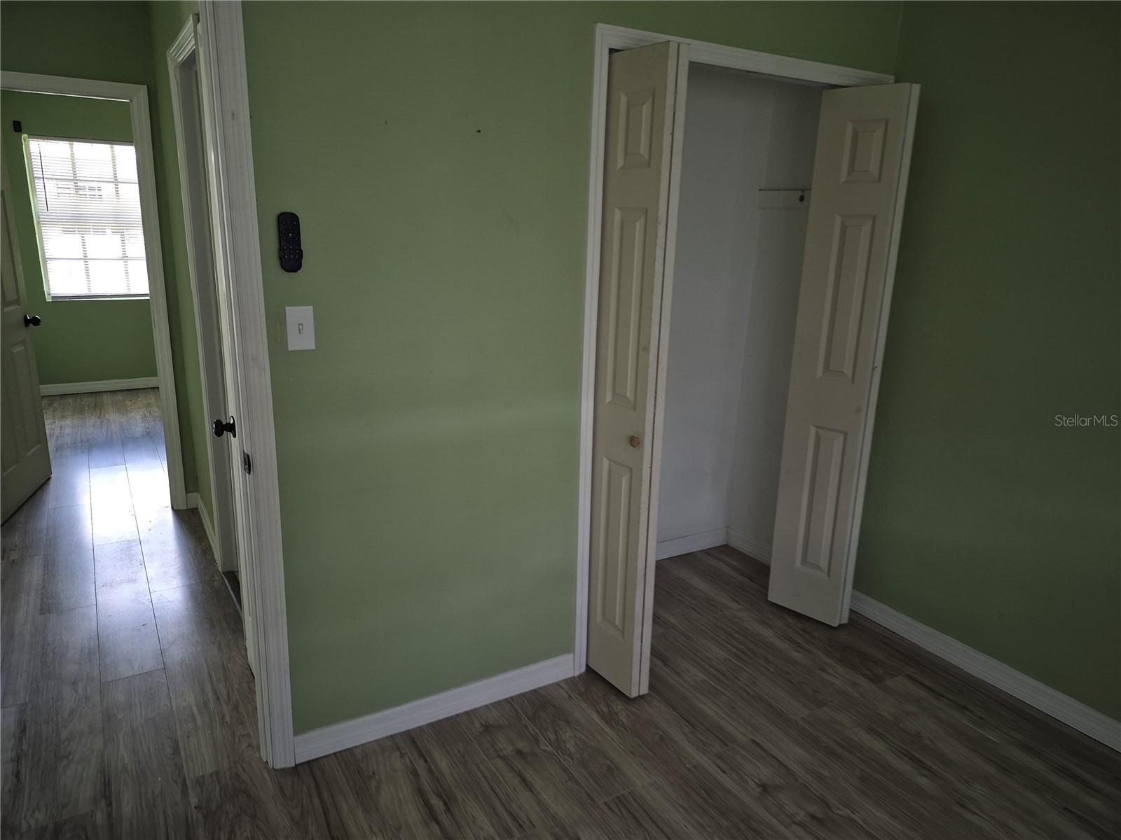 3408 E DR MARTIN LUTHER KING JR BLVD #3, TAMPA, FL, 33610