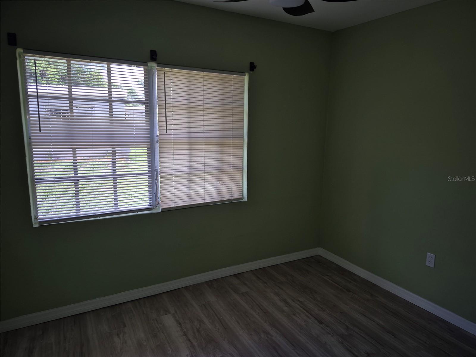 3408 E DR MARTIN LUTHER KING JR BLVD #3, TAMPA, FL, 33610
