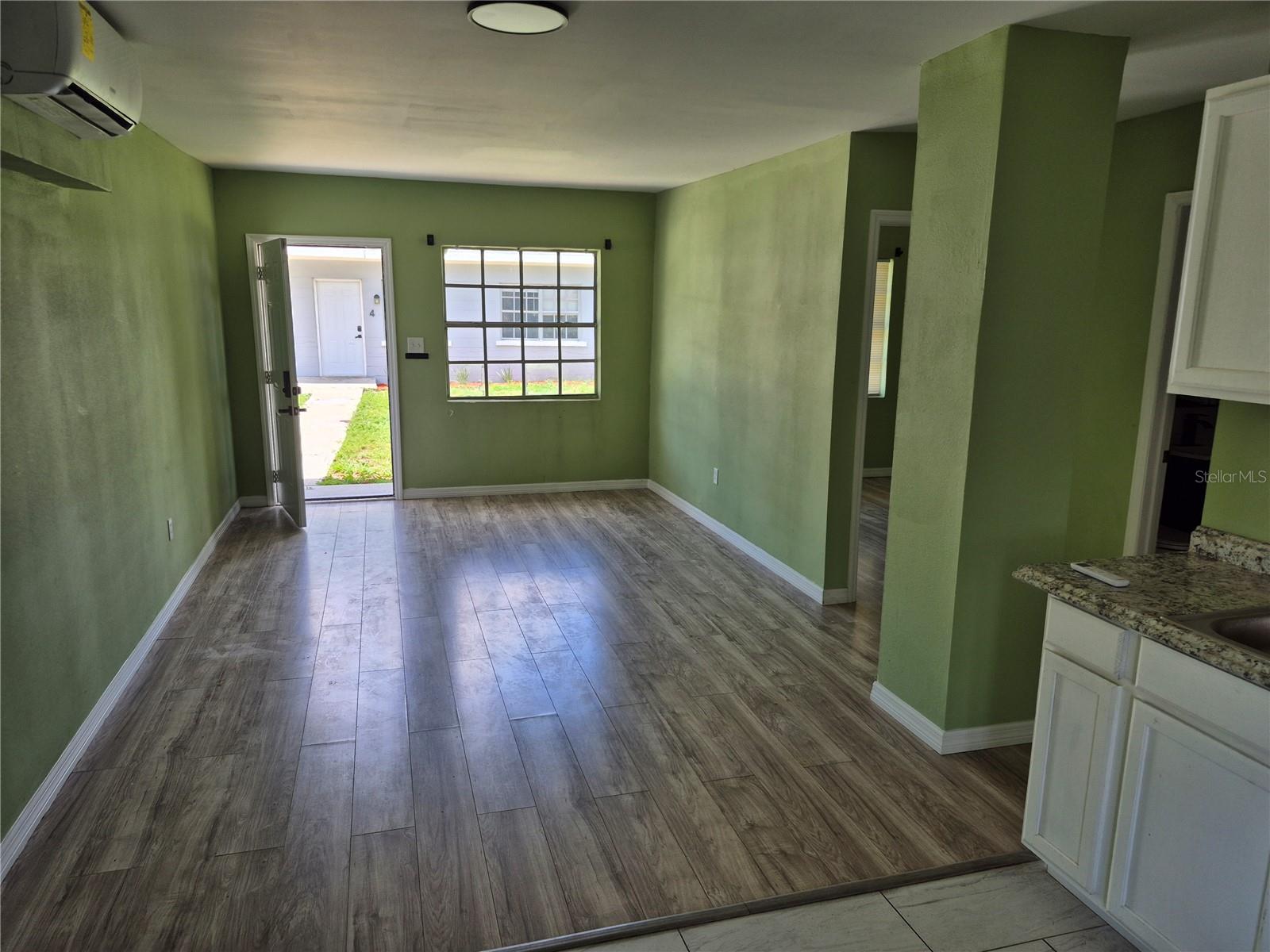 3408 E DR MARTIN LUTHER KING JR BLVD #3, TAMPA, FL, 33610
