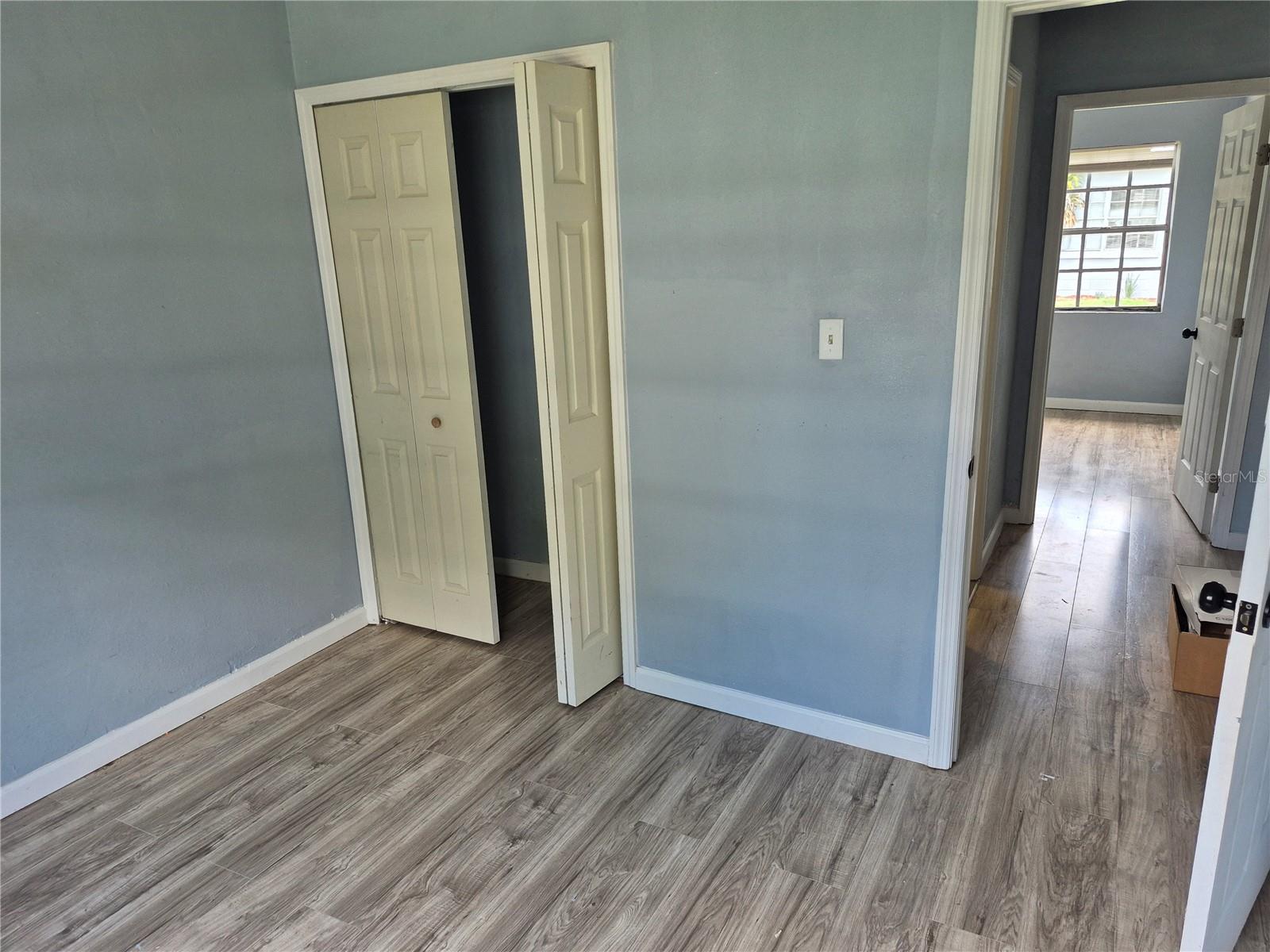3408 E DR MARTIN LUTHER KING JR BLVD #4, TAMPA, FL, 33610