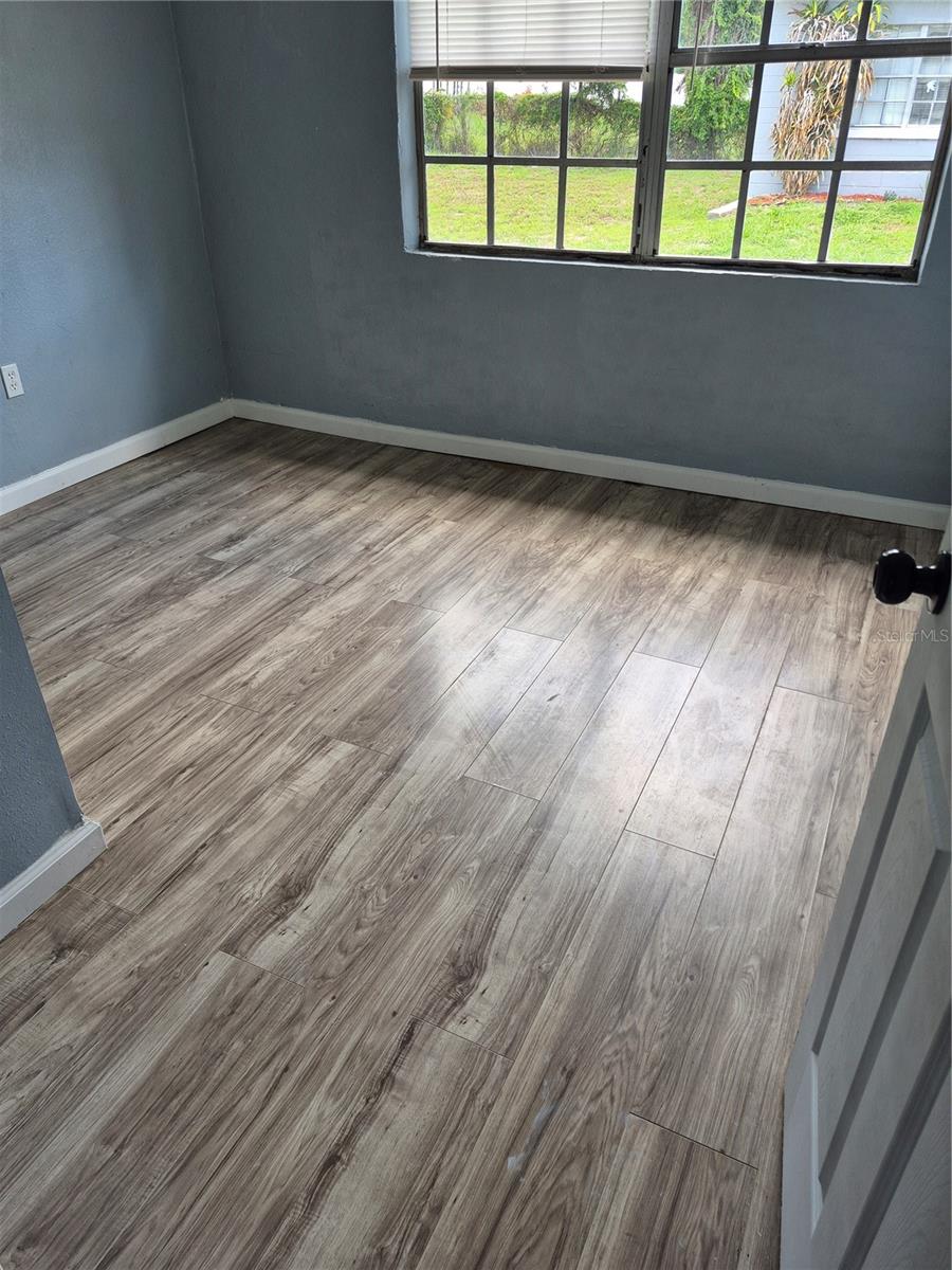 3408 E DR MARTIN LUTHER KING JR BLVD #4, TAMPA, FL, 33610