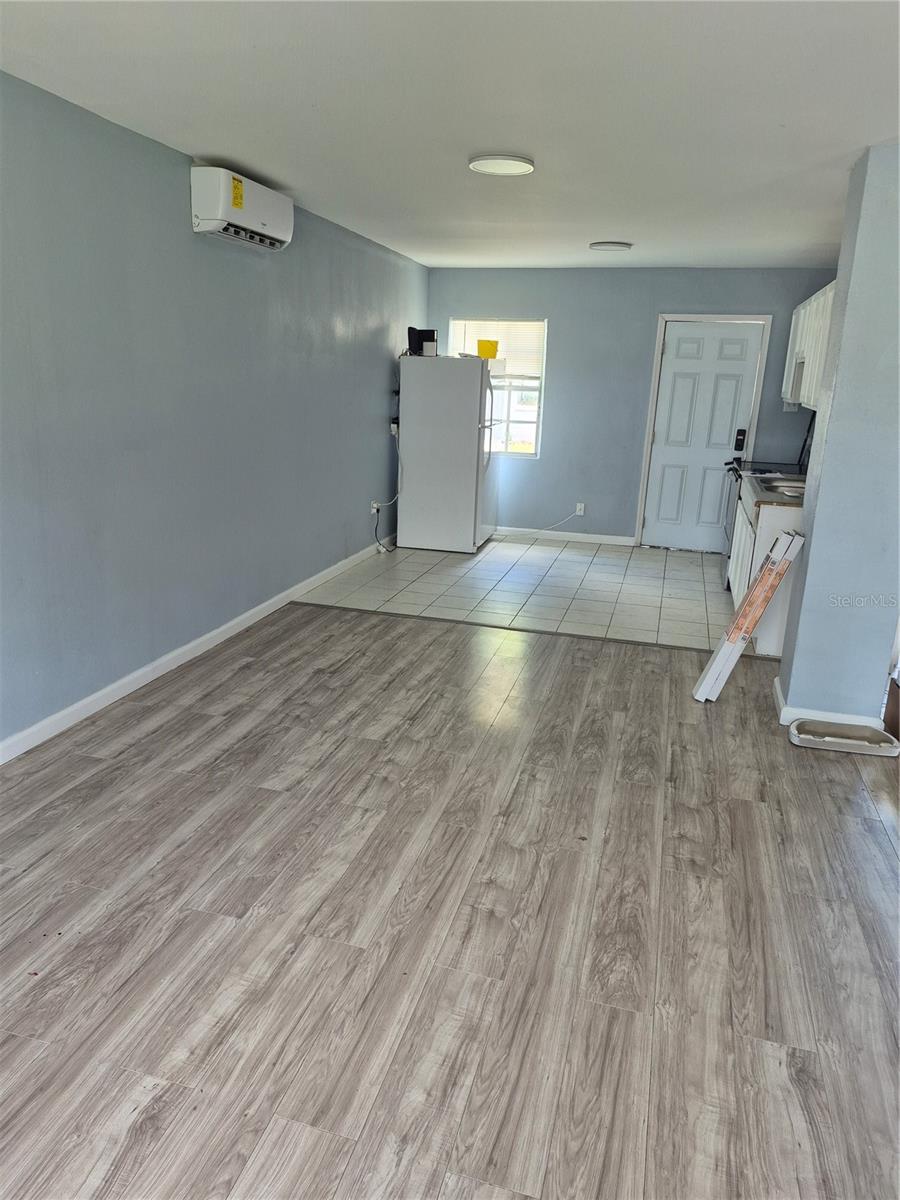 3408 E DR MARTIN LUTHER KING JR BLVD #4, TAMPA, FL, 33610
