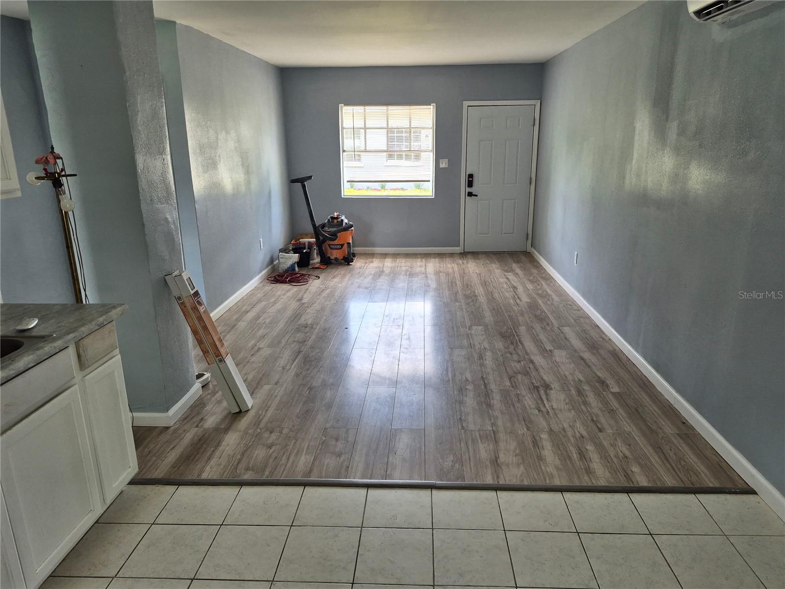 3408 E DR MARTIN LUTHER KING JR BLVD #4, TAMPA, FL, 33610