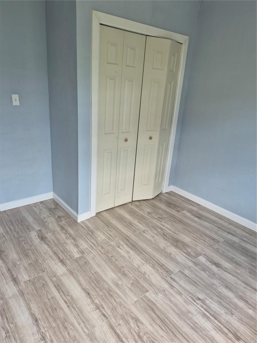 3408 E DR MARTIN LUTHER KING JR BLVD #4, TAMPA, FL, 33610