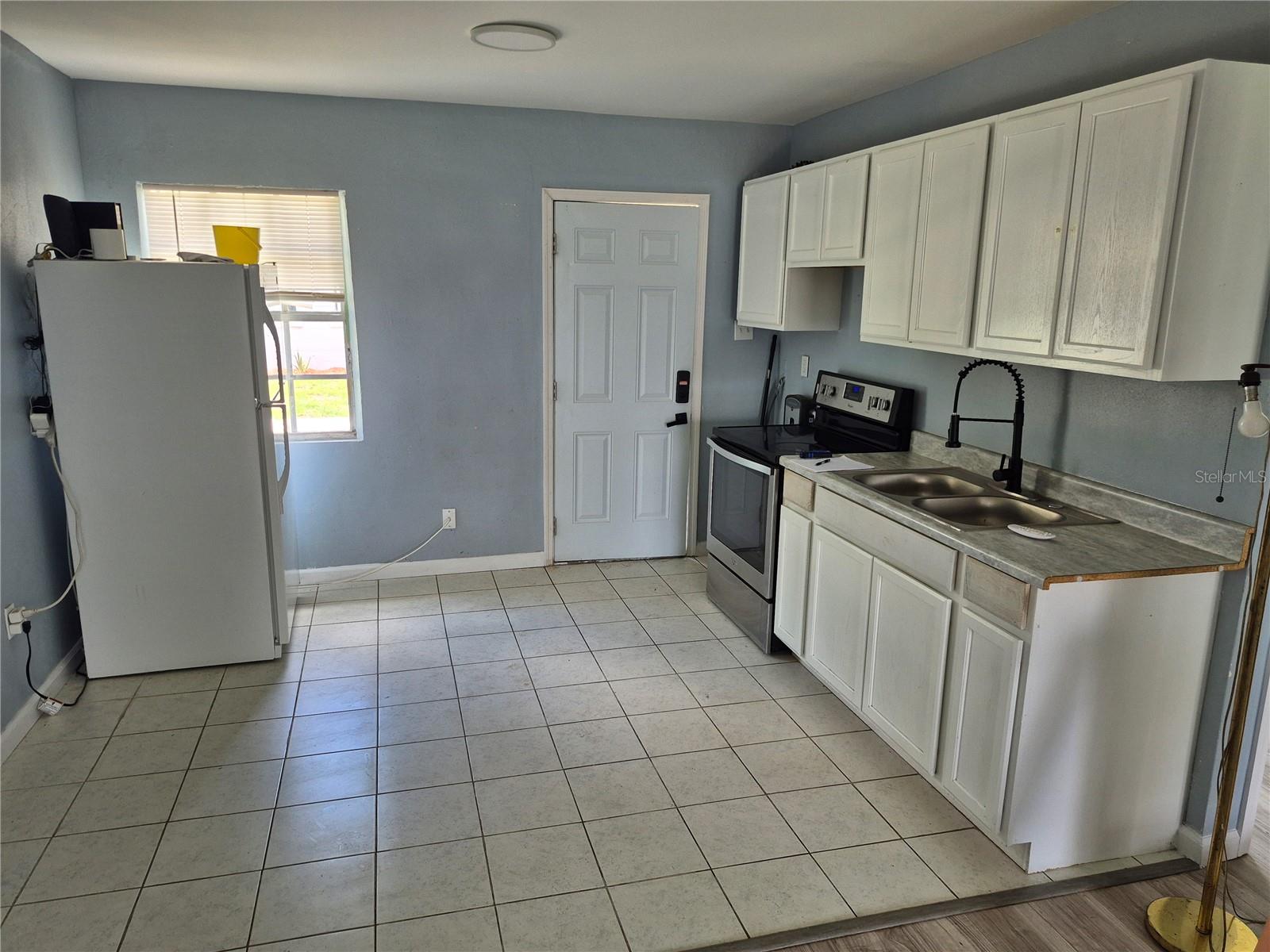 3408 E DR MARTIN LUTHER KING JR BLVD #4, TAMPA, FL, 33610