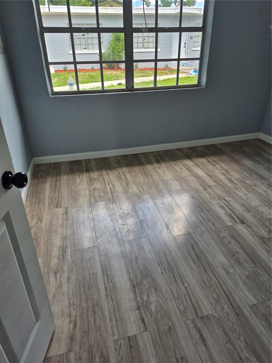 3408 E DR MARTIN LUTHER KING JR BLVD #4, TAMPA, FL, 33610