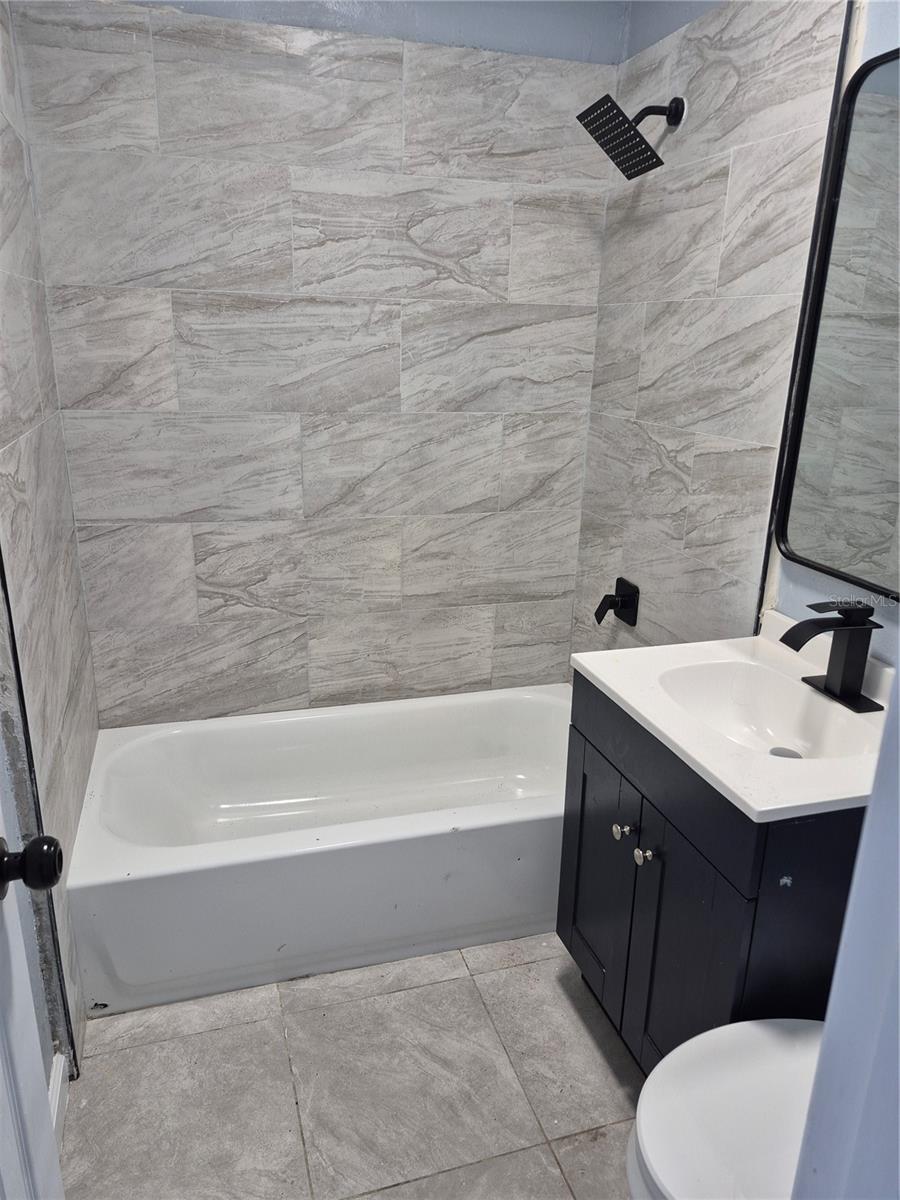 3408 E DR MARTIN LUTHER KING JR BLVD #4, TAMPA, FL, 33610