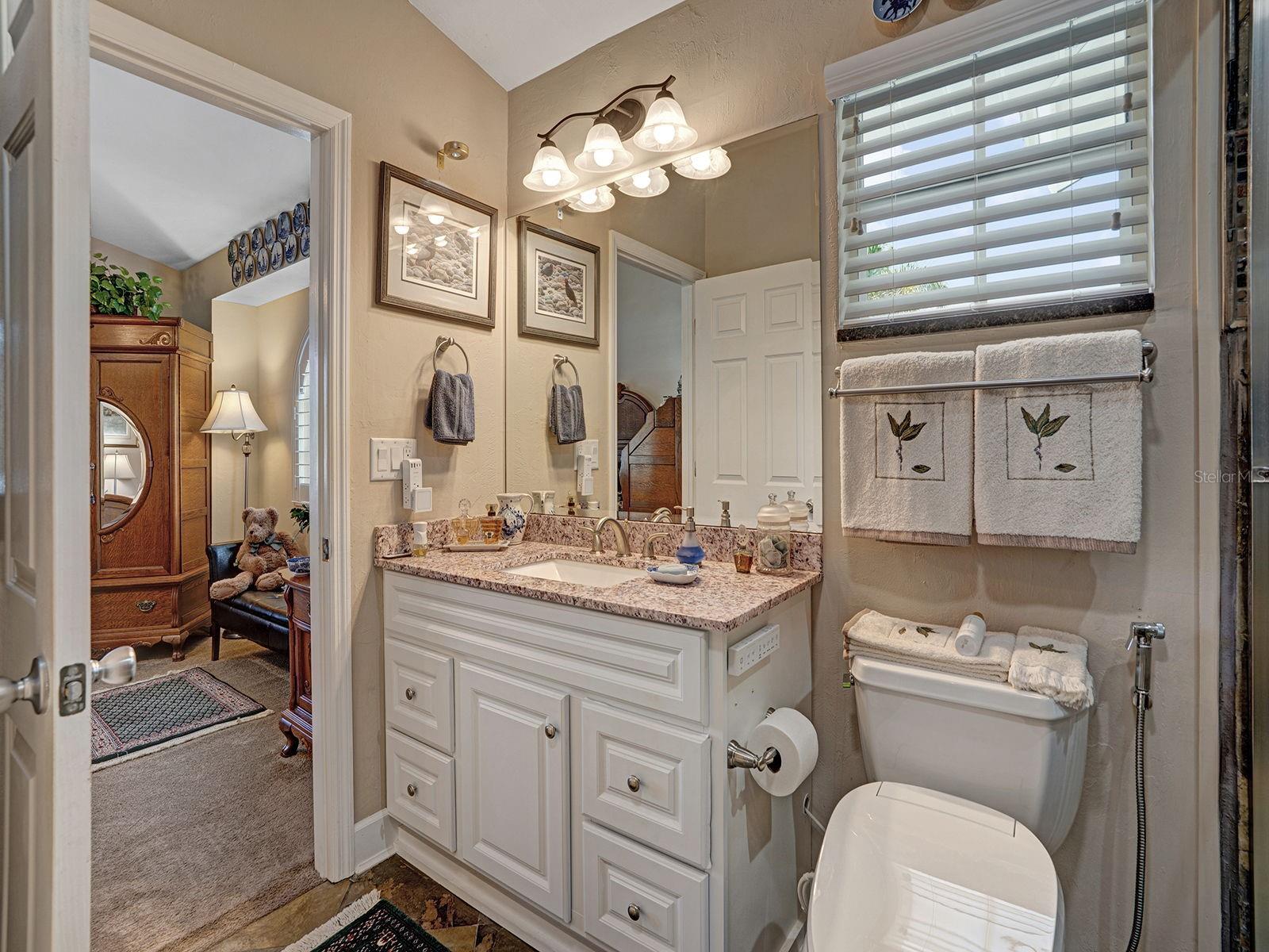 16270 FOREST MIST CT, ALVA, FL, 33920
