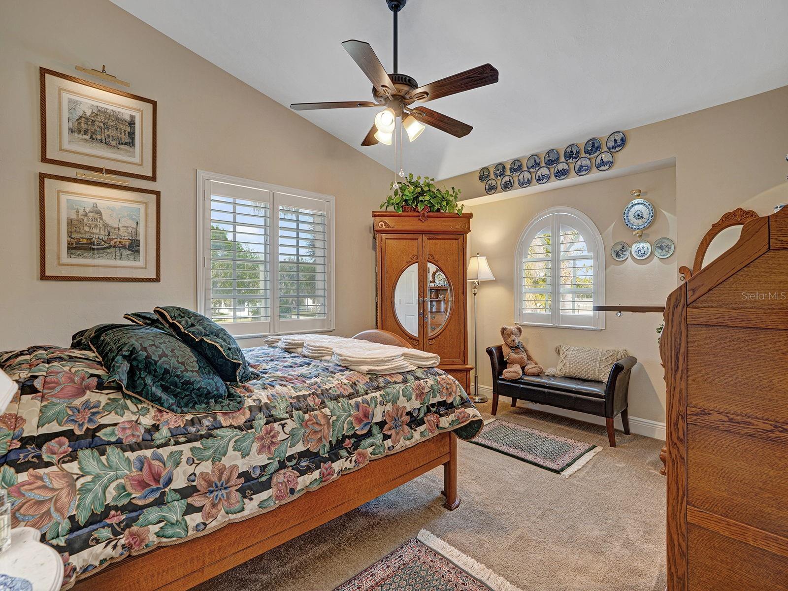 16270 FOREST MIST CT, ALVA, FL, 33920