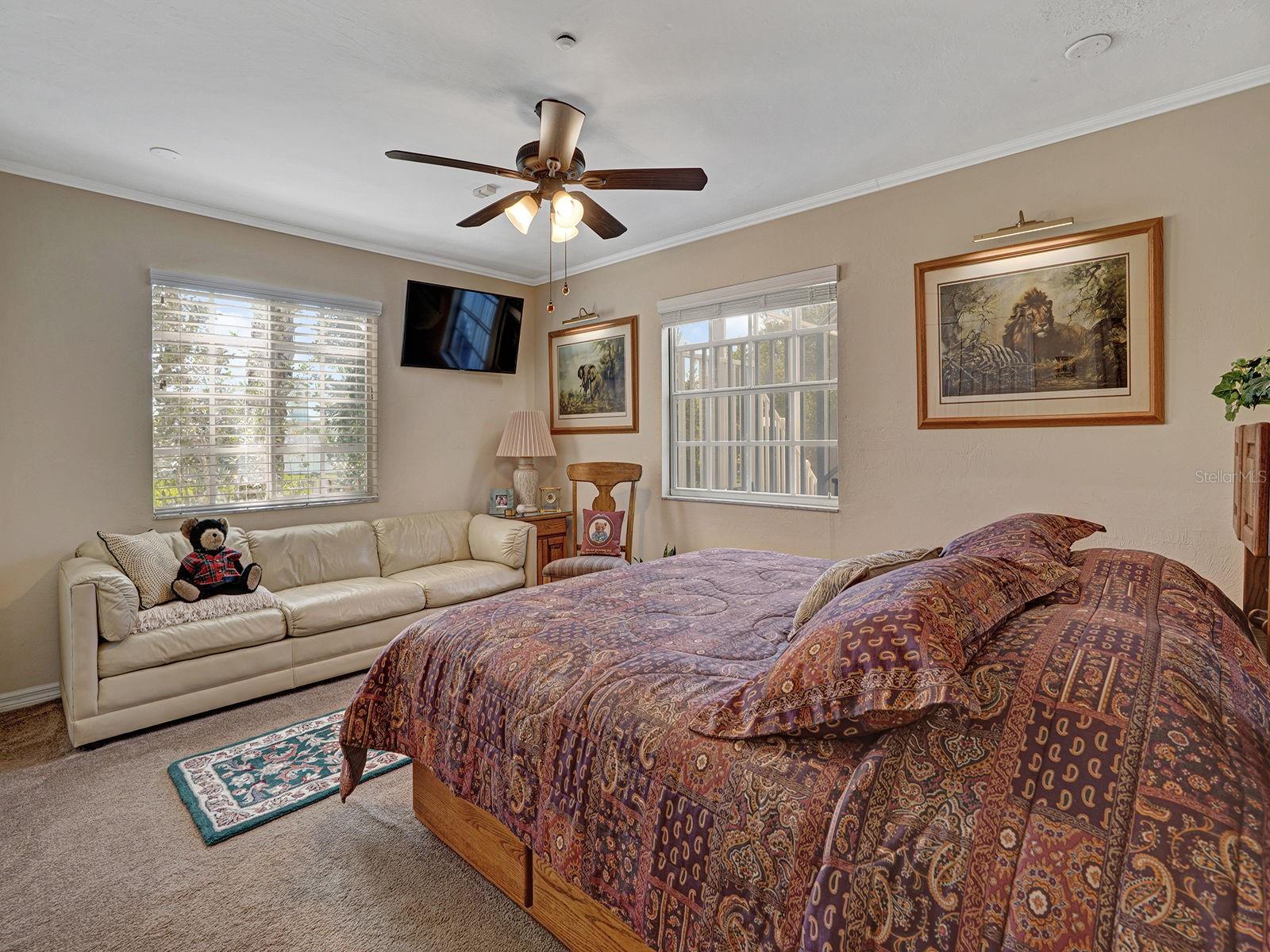 16270 FOREST MIST CT, ALVA, FL, 33920