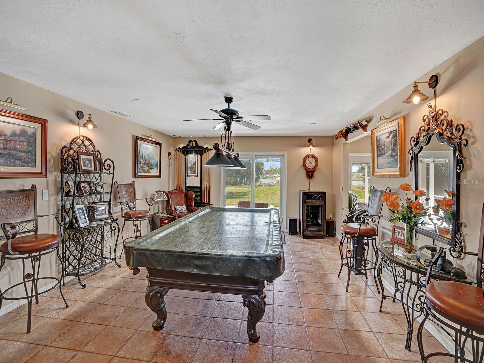 16270 FOREST MIST CT, ALVA, FL, 33920