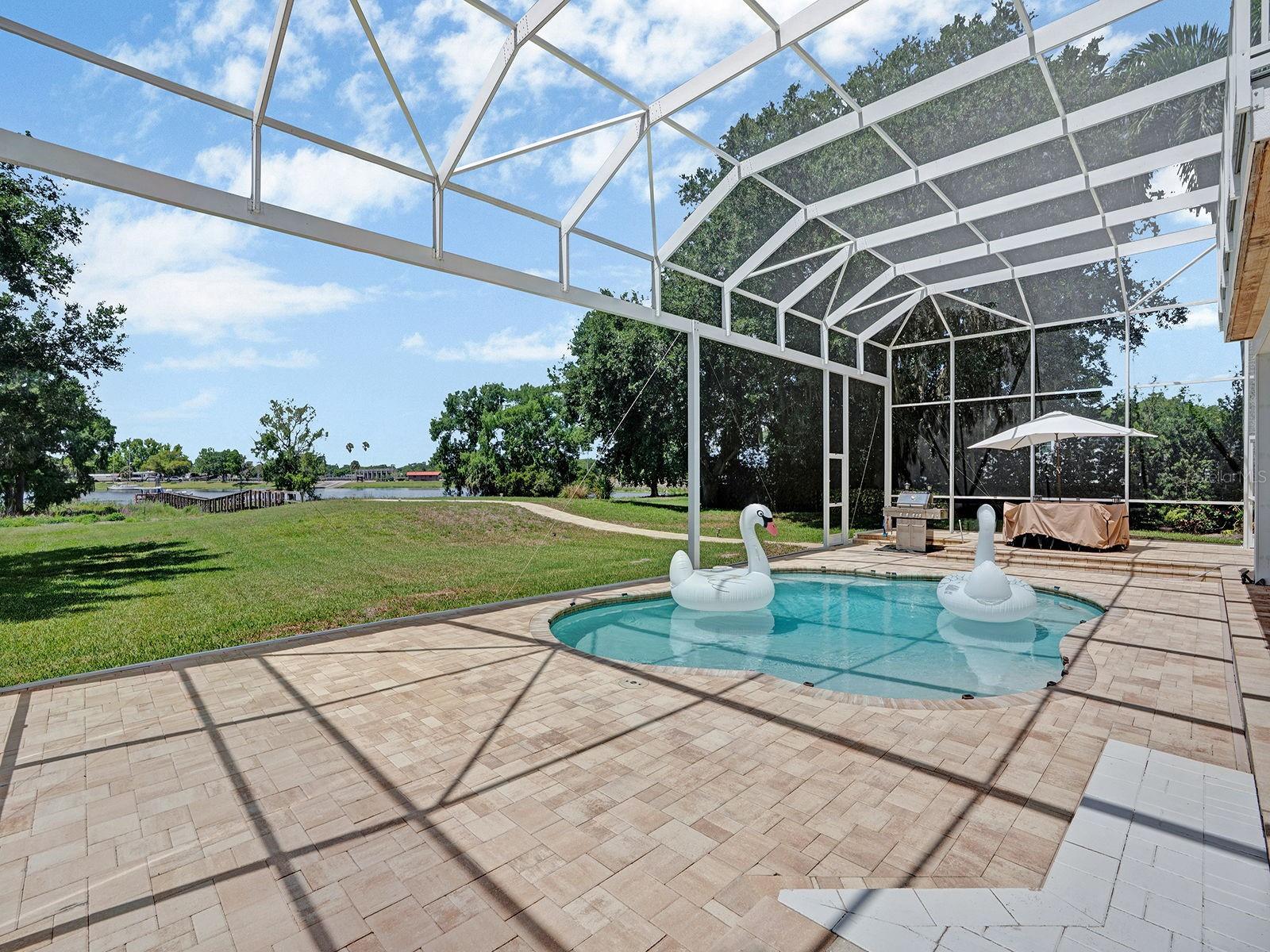 16270 FOREST MIST CT, ALVA, FL, 33920