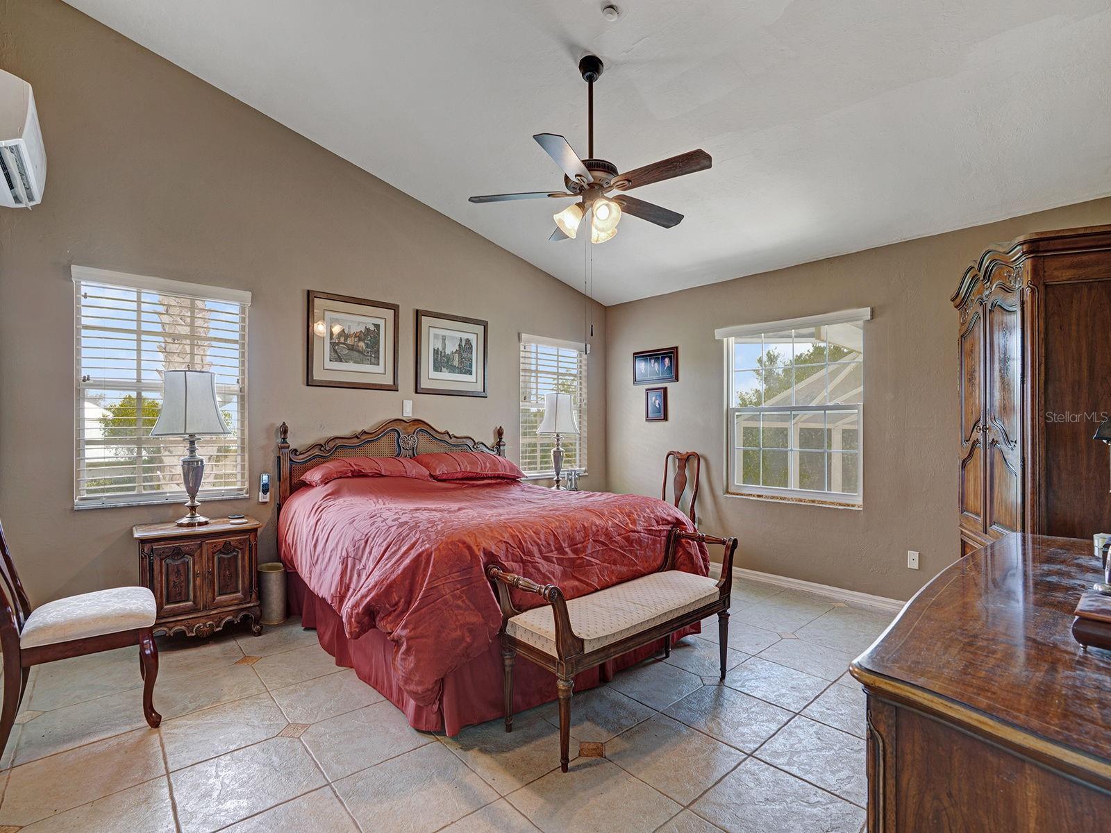16270 FOREST MIST CT, ALVA, FL, 33920