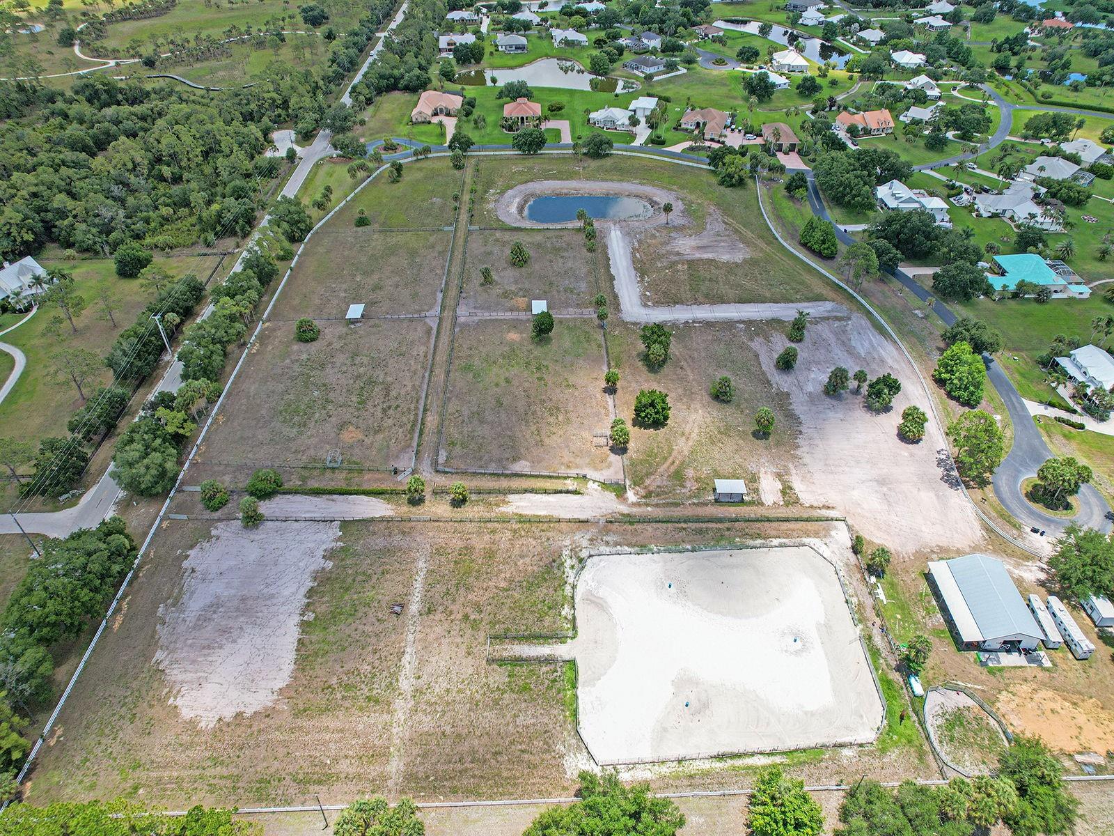 16270 FOREST MIST CT, ALVA, FL, 33920