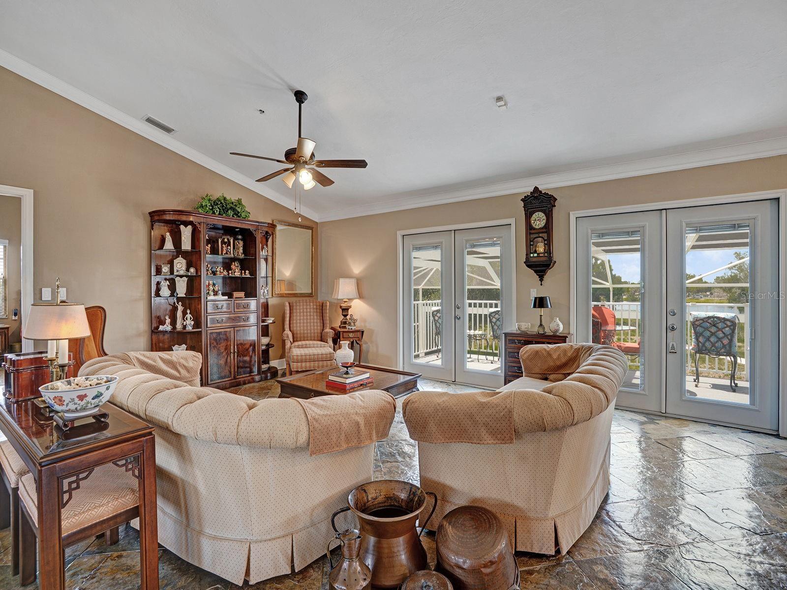 16270 FOREST MIST CT, ALVA, FL, 33920