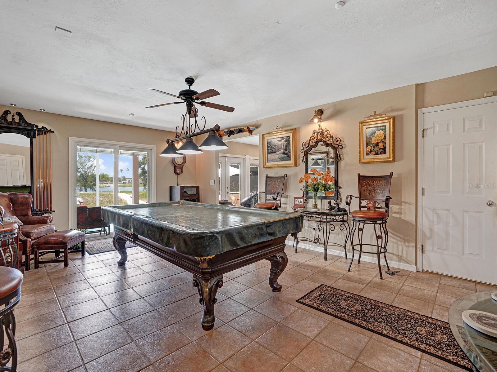 16270 FOREST MIST CT, ALVA, FL, 33920
