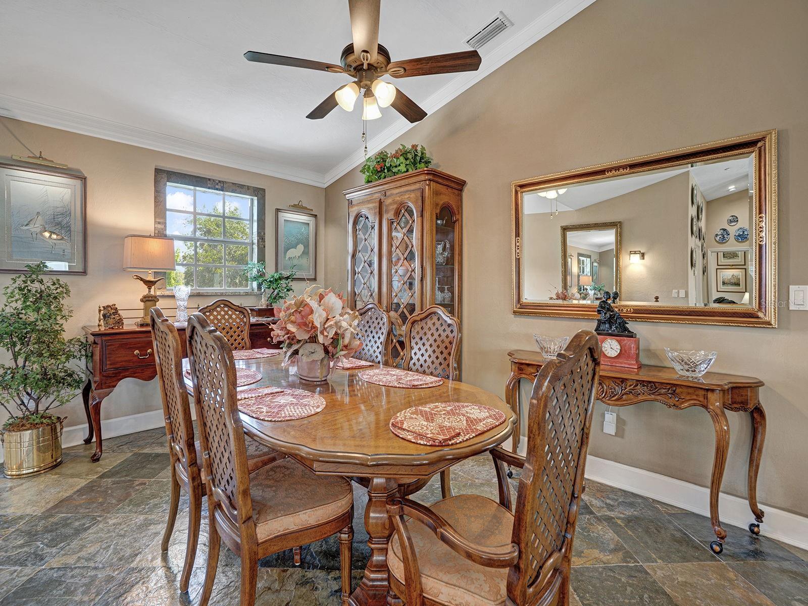 16270 FOREST MIST CT, ALVA, FL, 33920