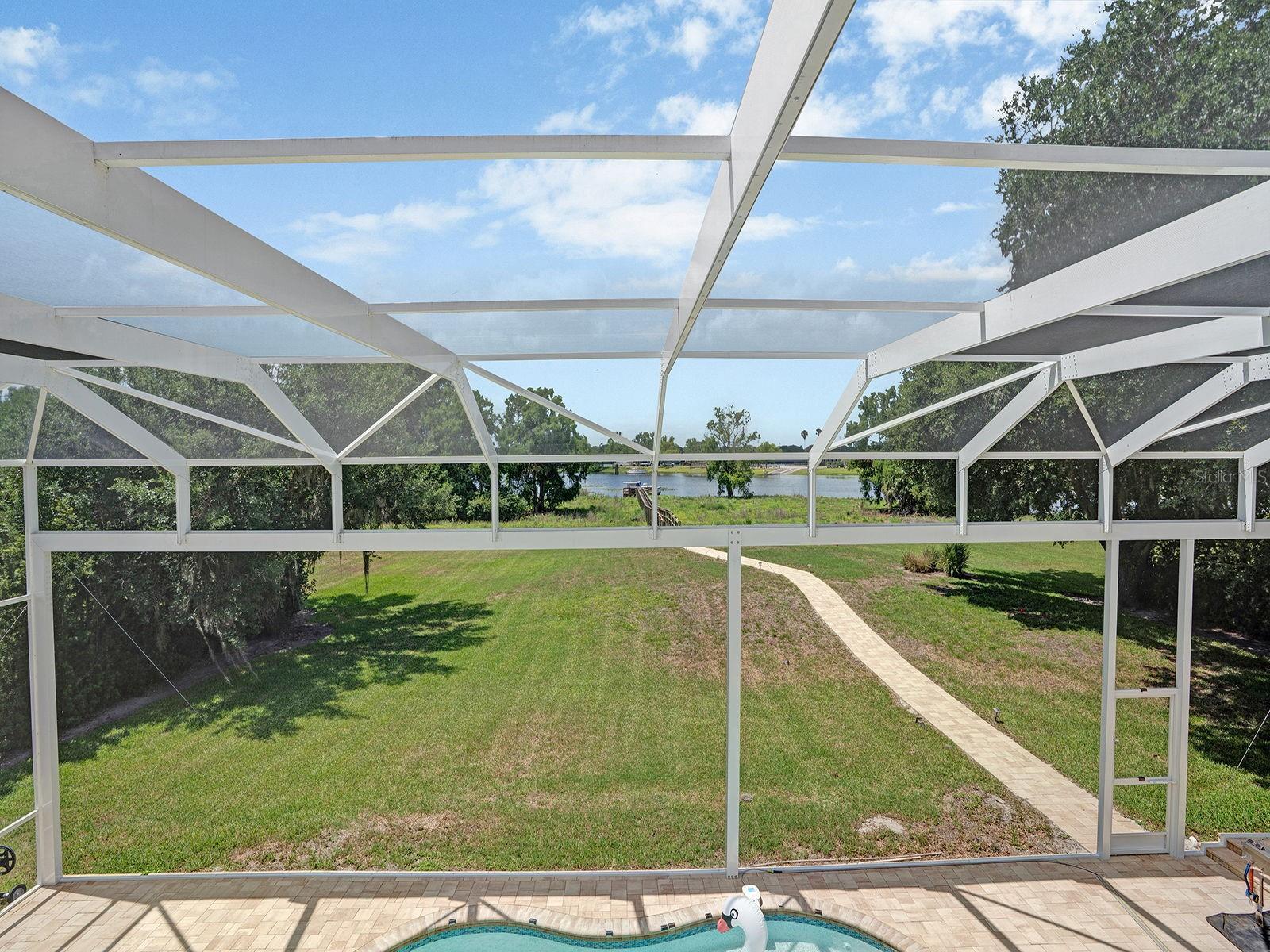16270 FOREST MIST CT, ALVA, FL, 33920