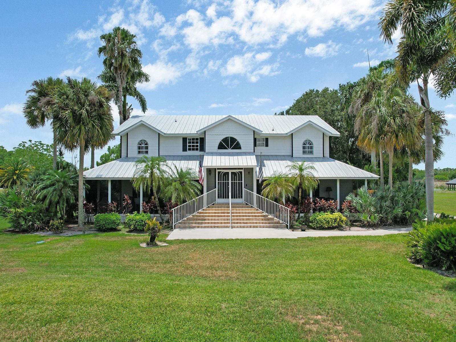 16270 FOREST MIST CT, ALVA, FL, 33920
