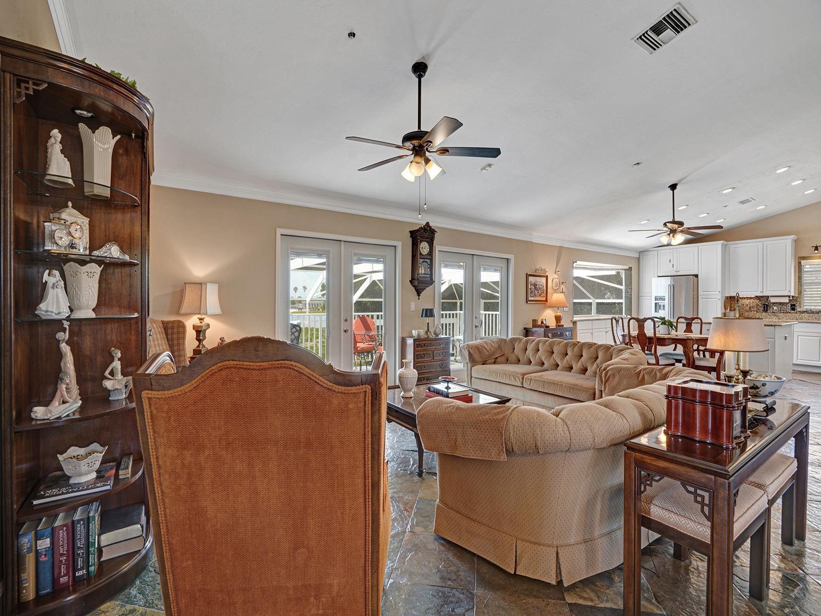16270 FOREST MIST CT, ALVA, FL, 33920