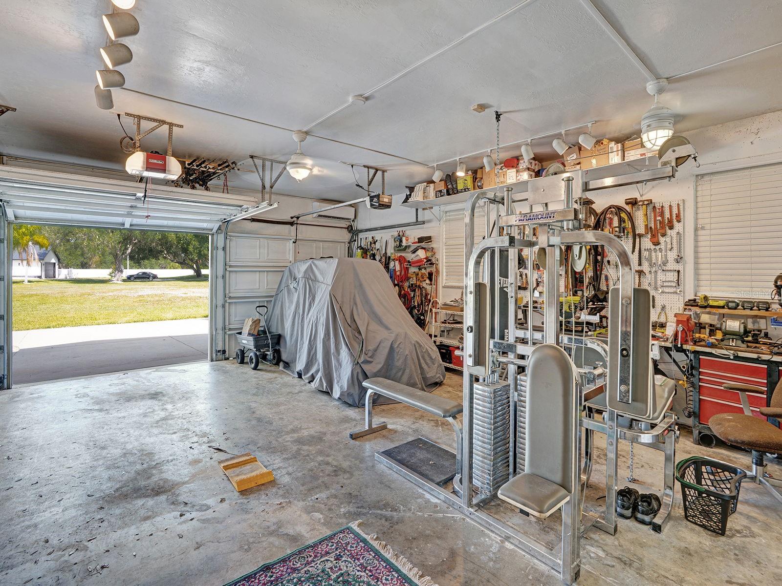 16270 FOREST MIST CT, ALVA, FL, 33920